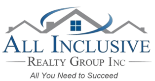 All Inclusive Realty Group