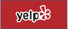 Yelp
