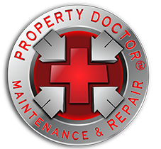 Property Doctor