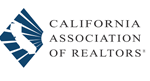 California Association of Realtors