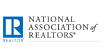 National Association of Realtors