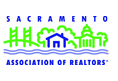 Sacramento