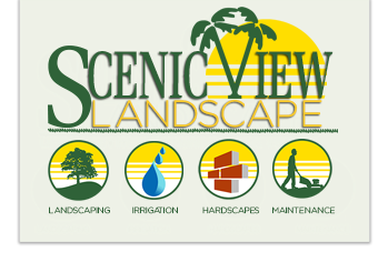ScenicView