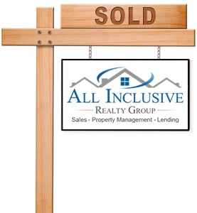Sold
