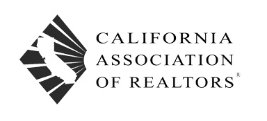 California Association of Realtors