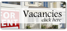 Vacancies