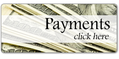 Payments