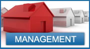 Management