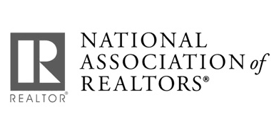 National Association of Realtors