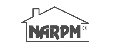 National Association of Residential Property Managers