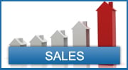 Sales