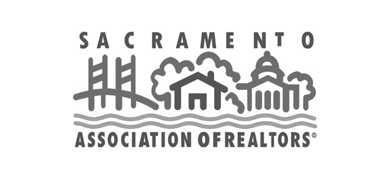 Sacramento Association of Realtors