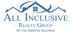 All Inclusive Realty Group