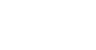 All Inclusive Realty Group