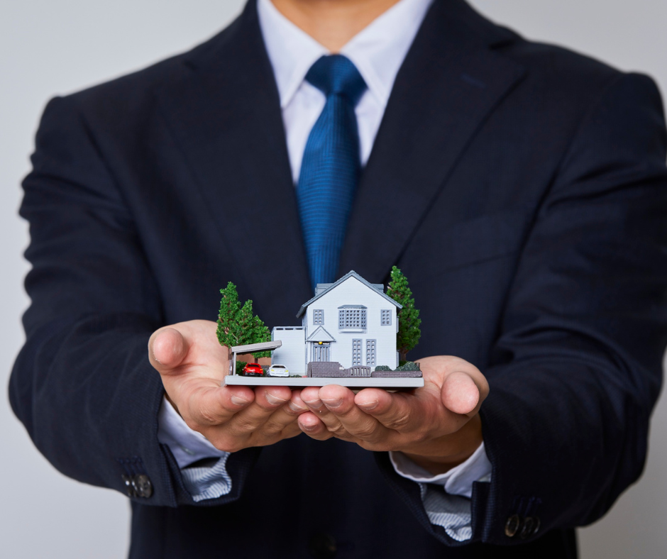 Rents move. Expenses move. The market moves. Most rental properties don’t get reviewed often enough.(2)