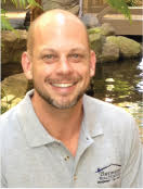 Keith Klassen