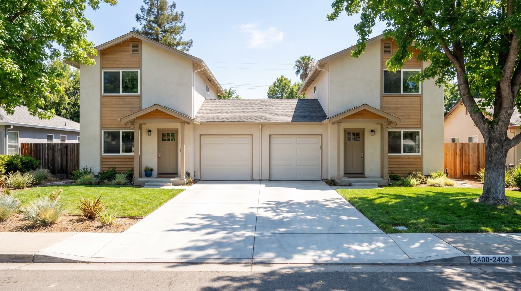 The Complete Guide to Selling a Sacramento Rental