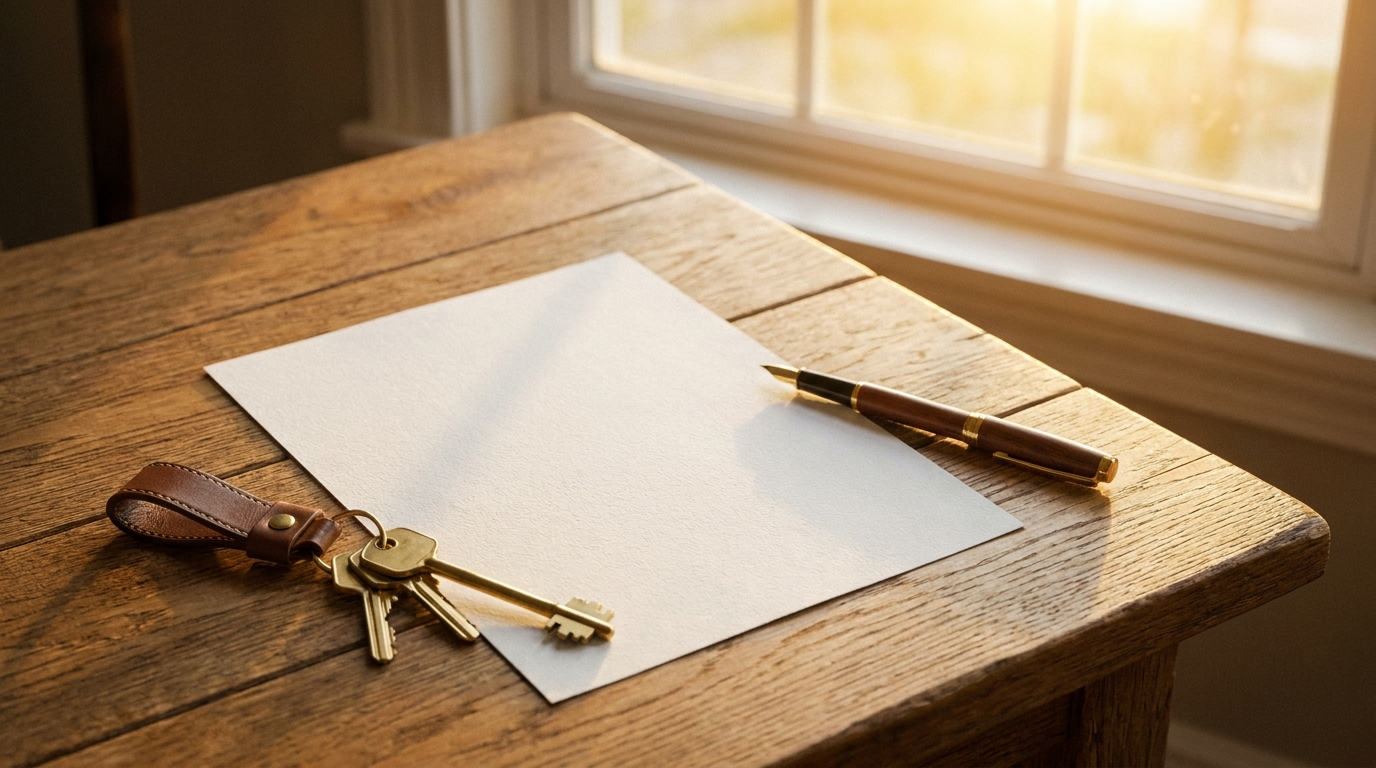 Who Are the Best Sacramento Cash Home Buyers for Landlords?