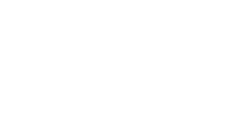 All Inclusive Realty Group
