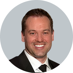 Gary Burmaster